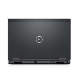 DELL Précision Core i9 15.6''