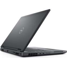 DELL Précision Core i9 15.6''