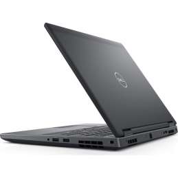 DELL Précision Core i9 15.6''